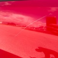 1368292-35 Hyundai i10 1.1 iRDE Automatisk, 67hk -2008