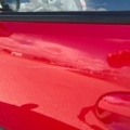 1368292-36 Hyundai i10 1.1 iRDE Automatisk, 67hk -2008