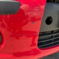 1368292-37 Hyundai i10 1.1 iRDE Automatisk, 67hk -2008