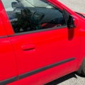 1368292-40 Hyundai i10 1.1 iRDE Automatisk, 67hk -2008