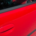 1368292-41 Hyundai i10 1.1 iRDE Automatisk, 67hk -2008