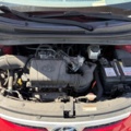 1368292-42 Hyundai i10 1.1 iRDE Automatisk, 67hk -2008