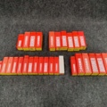 1542617-1 Borrsortiment Dormer
