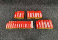 1542617 Drill assortment Dormer