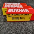 1542617-19 Borrsortiment Dormer