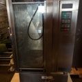 1475317-1 Kombiugn - Hounö Bake-Matic BM 1.12