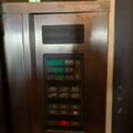1475317-2 Kombiugn - Hounö Bake-Matic BM 1.12