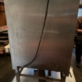 1475317-7 Kombiugn - Hounö Bake-Matic BM 1.12
