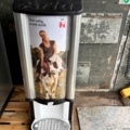 1475320-1 Mjölkkyl / mjölkdispenser – Arla