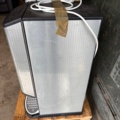 1475320-2 Mjölkkyl / mjölkdispenser – Arla