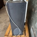 1475320-3 Mjölkkyl / mjölkdispenser – Arla