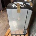 1475320-4 Mjölkkyl / mjölkdispenser – Arla