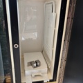 1475320-5 Mjölkkyl / mjölkdispenser – Arla