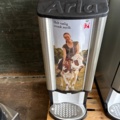 1475320-6 Mjölkkyl / mjölkdispenser – Arla