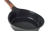 1529615 Stekpannor, 3 st - Maku, 26 cm