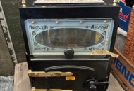 1475322 Bänkugn / bakugn - Victorian Baking Ovens Ltd