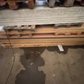 1475327-1 Samling med MDF-skivor 23 stycken