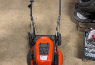1475333 Gräsklippare – Husqvarna LB 251S – 2022