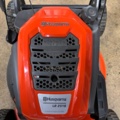 1475333-2 Gräsklippare – Husqvarna LB 251S – 2022