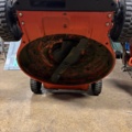 1475333-5 Gräsklippare – Husqvarna LB 251S – 2022