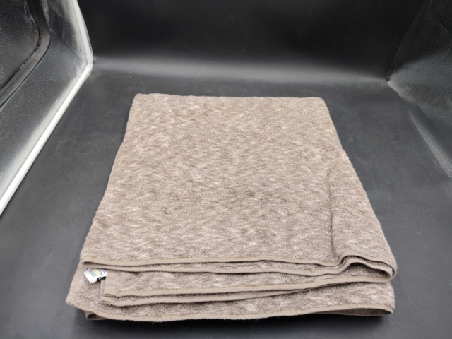Badrock, 4 st, M/L, grön