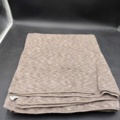 1542743-1 Towel, 8 pcs, 100x180 cm