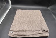 1542744 Towel, 8 pcs, 100x180 cm