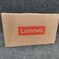 1542910-1 Bärbar PC Lenovo V15 G4 ABP 15,6"