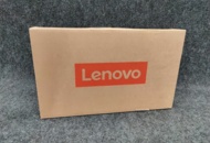 1542910 Bärbar PC Lenovo V15 G4 ABP 15,6"