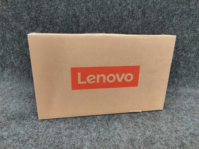 1542910-1 Bärbar PC Lenovo V15 G4 ABP 15,6"