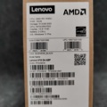 1542910-3 Bärbar PC Lenovo V15 G4 ABP 15,6"