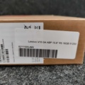 1542910-5 Bärbar PC Lenovo V15 G4 ABP 15,6"