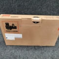 1542910-6 Bärbar PC Lenovo V15 G4 ABP 15,6"