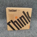 1542911-1 Lenovo ThinkSmart Core