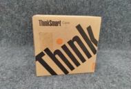 1542911 Lenovo ThinkSmart Core