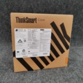 1542911-3 Lenovo ThinkSmart Core