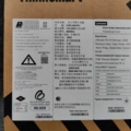 1542911-4 Lenovo ThinkSmart Core