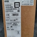 1542911-5 Lenovo ThinkSmart Core