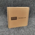 1542912-1 Accesspunkt Zyxel NWA220AX-6E