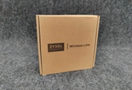 1542912 Accesspunkt Zyxel NWA220AX-6E
