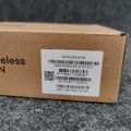 1542912-3 Accesspunkt Zyxel NWA220AX-6E