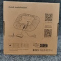 1542912-4 Accesspunkt Zyxel NWA220AX-6E