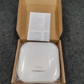 1542912-5 Accesspunkt Zyxel NWA220AX-6E