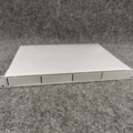 1542913-3 Nätverksvideoinspelare UniFi UNVR