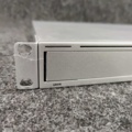 1542913-6 Nätverksvideoinspelare UniFi UNVR