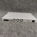 1542913-8 Nätverksvideoinspelare UniFi UNVR