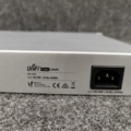 1542913-9 Nätverksvideoinspelare UniFi UNVR
