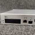 1542913-10 Nätverksvideoinspelare UniFi UNVR