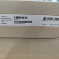 1542913-11 Nätverksvideoinspelare UniFi UNVR