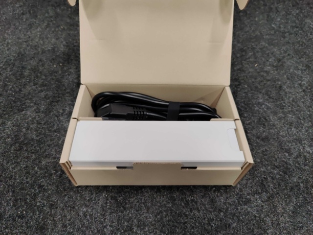 1542913-13 Nätverksvideoinspelare UniFi UNVR